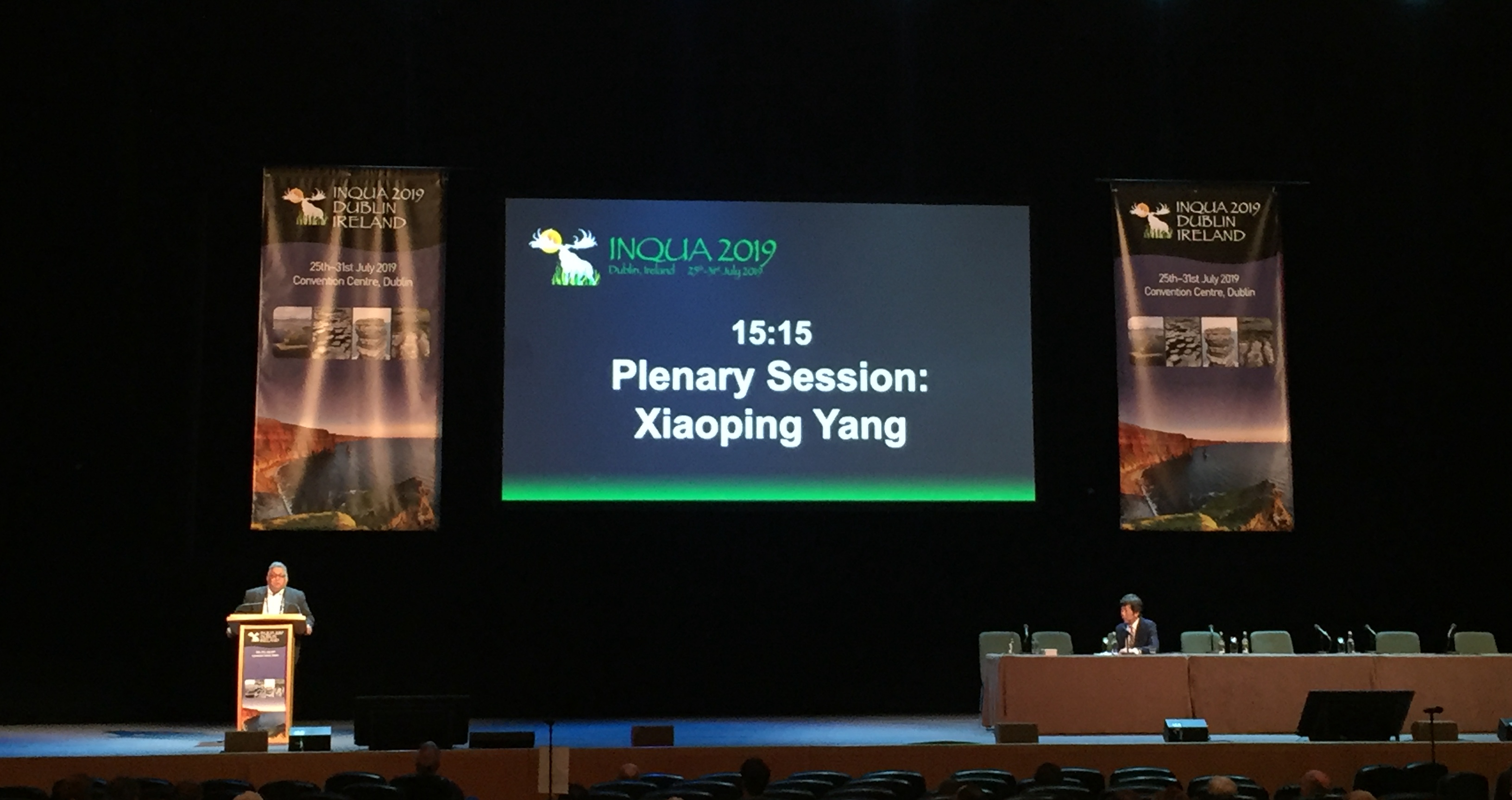 INQUA-Plenary session-photo1_副本.jpg