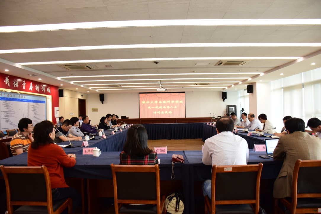 file.php?cmd=download&id=50061