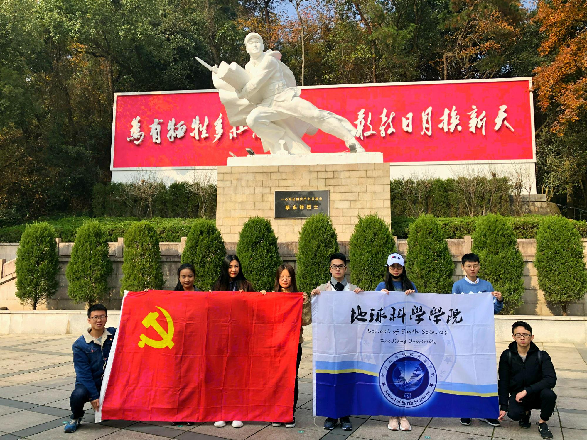 图片1.jpg