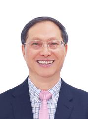 杜时贵