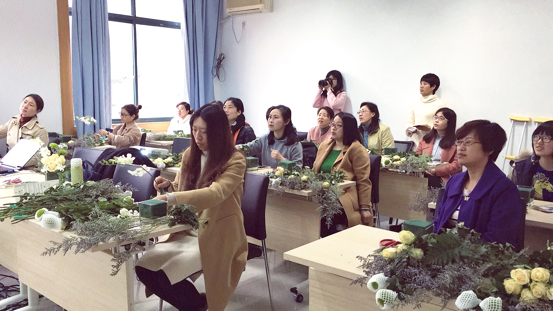 微信图片_20180319100759_副本.jpg