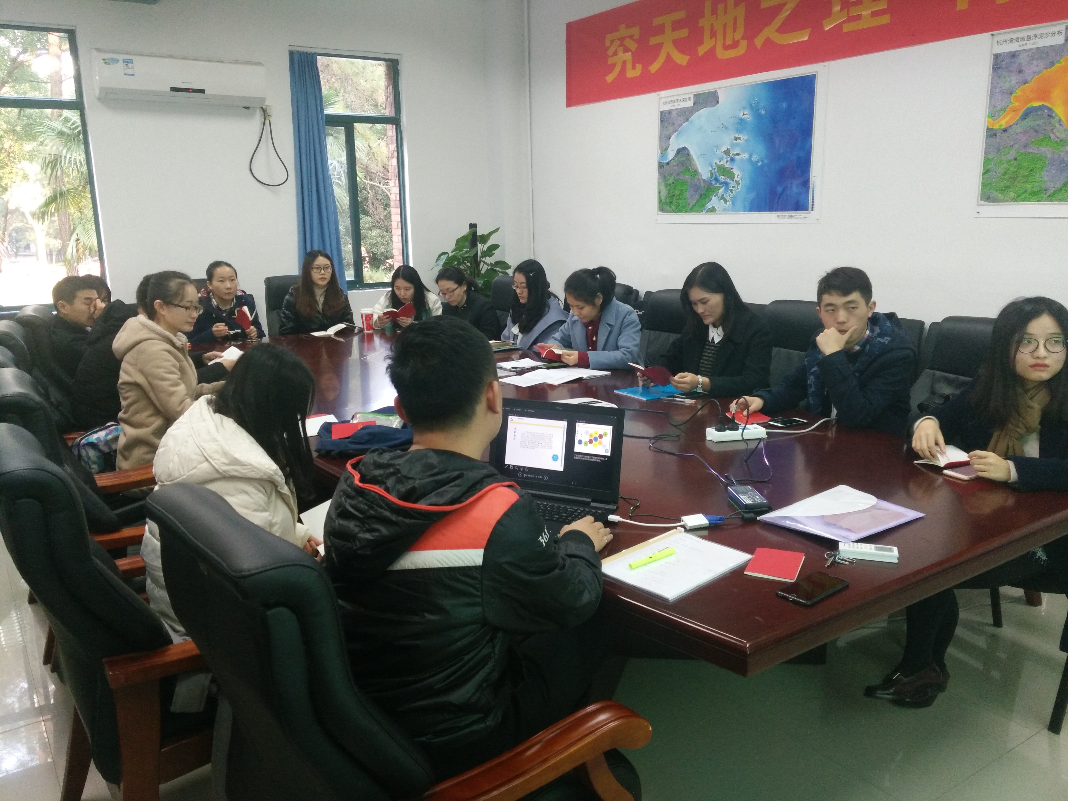 微信图片_20171208172916.jpg