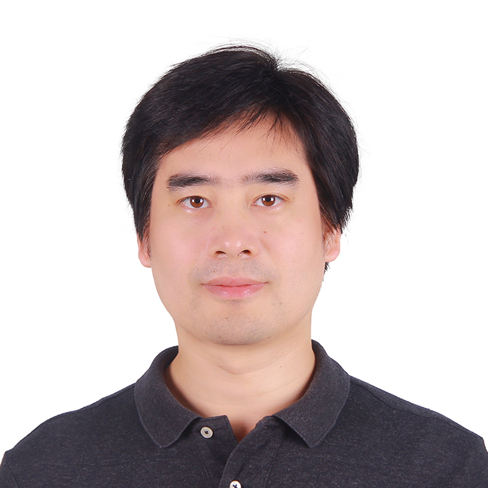 WeChat Image_20190831115747.jpg