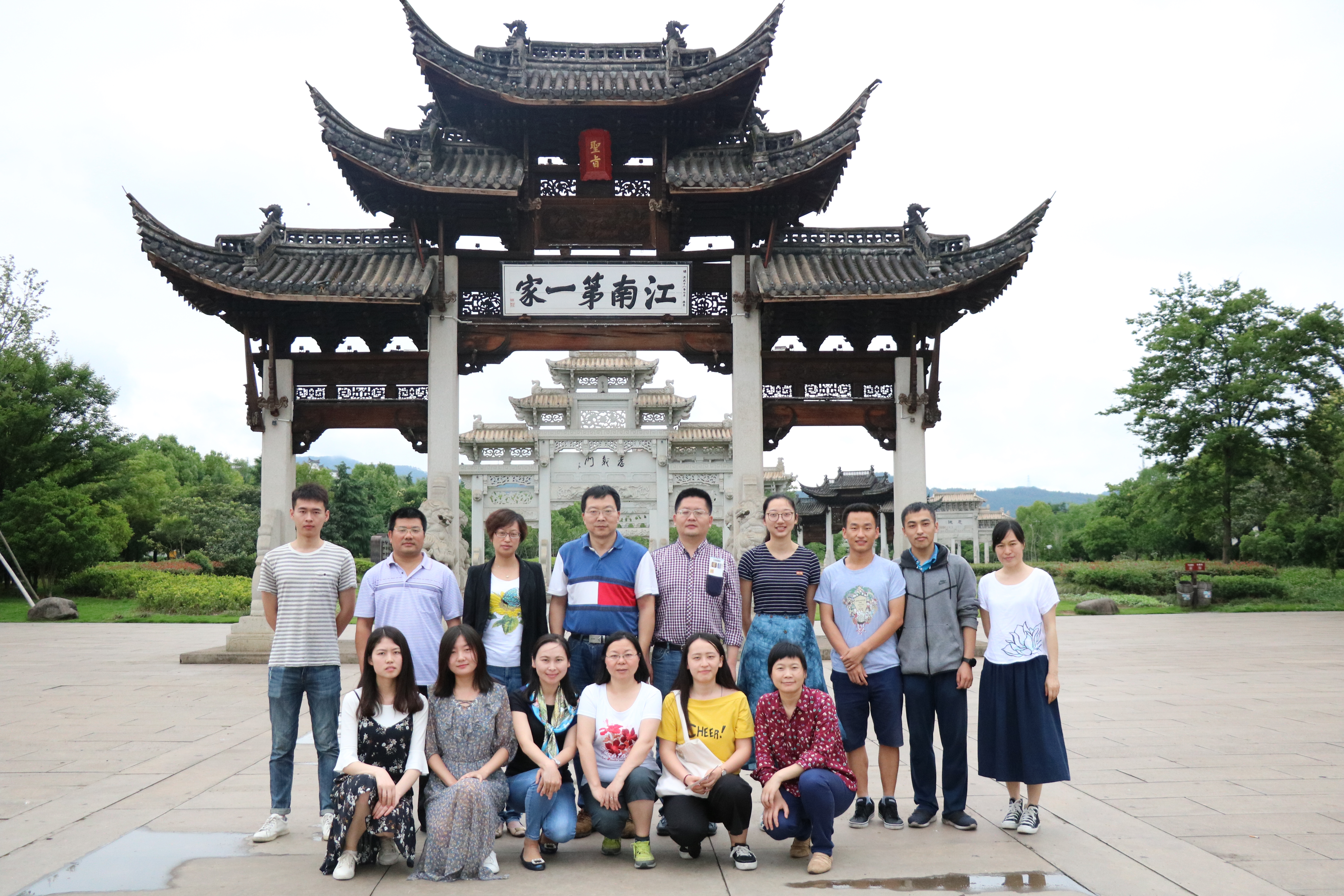 IMG_2277_副本.jpg
